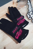 SHIRTSTUCKEDIN DRIVING FORCE V4 RACING GLOVES