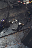 Greddy Profec III Controladora de turbo (Azul)