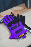 SHIRTSTUCKEDIN DRIVING FORCE V4 RACING GLOVES