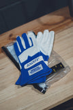 SHIRTSTUCKEDIN DRIVING FORCE V4 RACING GLOVES