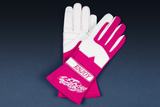 SHIRTSTUCKEDIN DRIVING FORCE V4 RACING GLOVES