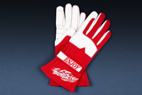 SHIRTSTUCKEDIN DRIVING FORCE V4 RACING GLOVES