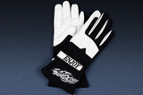 SHIRTSTUCKEDIN DRIVING FORCE V4 RACING GLOVES
