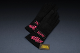 SHIRTSTUCKEDIN DRIVING FORCE V4 RACING GLOVES