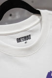 CAMISETA BUILT TO WIN RATSQUAD