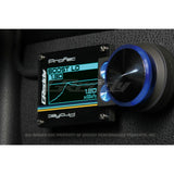 Greddy Profec III Controladora de turbo (Azul)