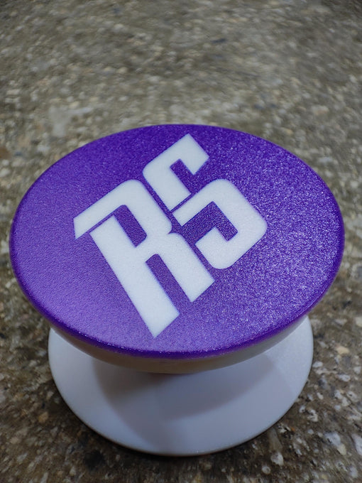Popsocket RATSQUAD