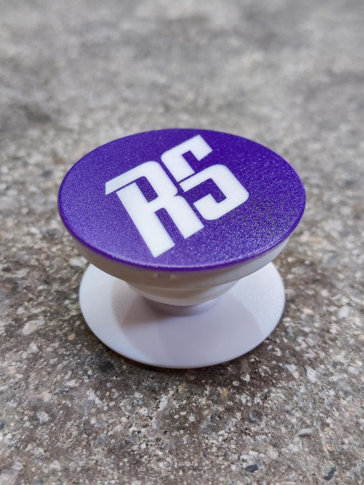 Popsocket RATSQUAD