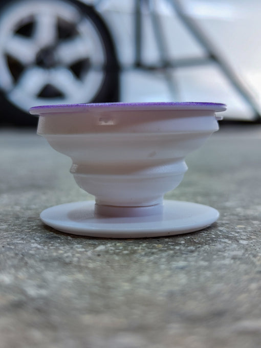 Popsocket RATSQUAD