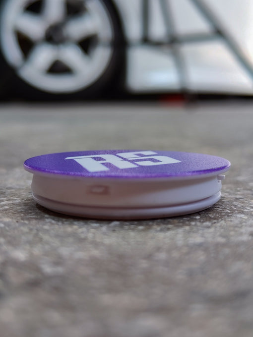 Popsocket RATSQUAD