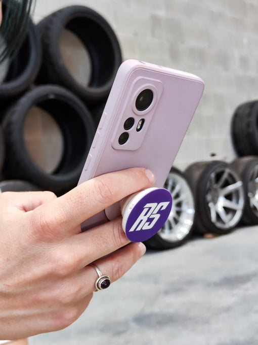 Popsocket RATSQUAD